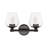 Zeidan 2 - Light Dimmable Vanity Light-328064982