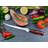 Ergo Chef 7.5'' Fillet Knife