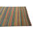 Jodi Multi Rug