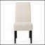 Chaise de salle à manger Pertica KD (ensemble de 2)
