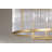 Terret 29" 5 - Light Chandelier-62587344
