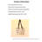 Cute Pet Travel Artifact! Breathable Canvas Cat Bag With One Shoulder Three-Dimensional Design And Anti Slip System, Hard Bottom Support For Stable And Versatile Outdoor Bag For Dogs And Cats