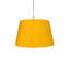 Cotton Empire Lamp Shade ( Clip On )-1089089343-1088621691