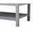 Amyra 36'' Single Bathroom Vanity with Top-1675885888
