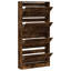12 Pair Shoe Storage Cabinet-552134246