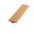 Espresso Hickory