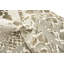 Tapis intérieur/extérieur crème Annice-22945800
