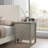 Nightstand For Any Space-363706466