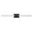 Jaishaun Dimmable LED Vanity Light