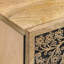 Enkhuizen 40cm Sideboard