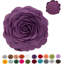 Housse de coussin en polyester-86924934-86924935-86924954