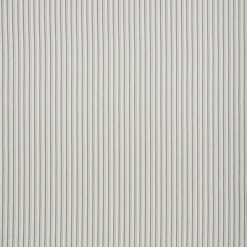 Barbary Stripe Indoor/Outdoor Fabric, Natural