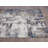 Colborne Abstract Indoor Rug-774355413