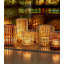 Ensemble de porte-votives de table-87935089-124300166-124300168