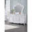 Versatile Wall-Mounted Coat Rack With Extra Storage And Stylish Hooks
