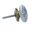 1 1/2" Diameter Mushroom Knob Multipack