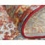 Tapis rouge Folmar-23841041