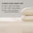 The Sheet Lab Cloud Embrace Sheet Sets-105850953-105850949