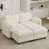 Beige est en rupture de stock