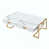 White is out of stock