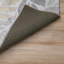 Tapis intérieur / extérieur Braggs-1288120094