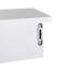 Isalgue Floating Shelf