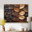 Scarboro - Floral Large Wall Art-557781712-798953109-798953111