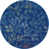Rond 7 pi