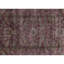 Suruchi One-of-a-Kind 9'3" X 12'2" Area Rug