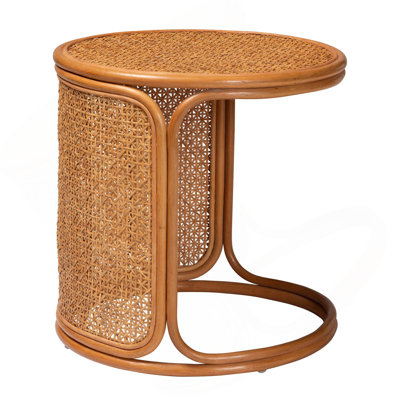 Table de bout