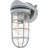 Sinderen Wall Light