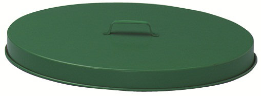 Plateau extérieur plat d’extérieur