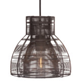 Schema 1-Light Pendant