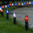LED Luminary & Pathway Lights