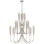 Julie Neill Acadia Large Chandelier