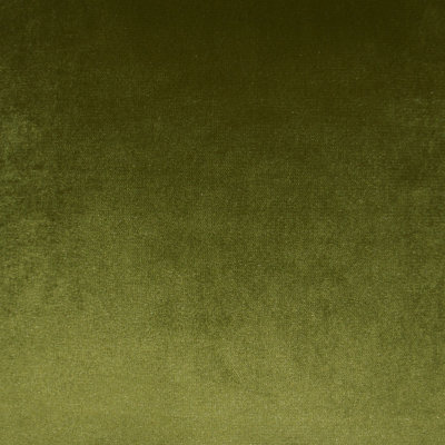 Belvedere Fabric