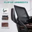 Office Chair-1465839941