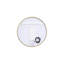 Miroir de salle de bain Pickard-774177495-774177500