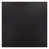 Deep Charcoal Black