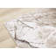 Tapis taupe blanc Alteburg-1168176584