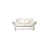Ivory is out of stock