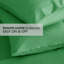  Ensemble de draps en microfibre ultra doux-1413636695-1413672108