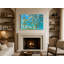 Almond Blossoms (1890) - Art mural sur toile paysage-129926905