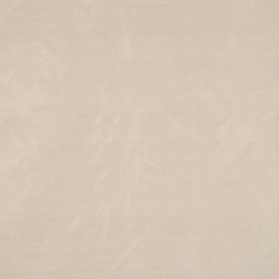 Perception Fabric