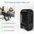 JPaulJones Bagless Canister Vacuum