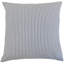 Housse et insert de coussin en coton carré Ira-2033947659-2032691018-2084095915
