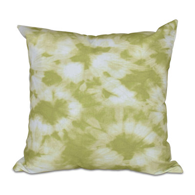 Coussin décoratif réversible intérieur / extérieur Surf, Sand & Sea