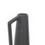 Vase en céramique Cosmoliving By Cosmopolitan-837141368-889312568