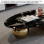 Table basse Modern Luxury-129912601-129912604