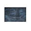 Winter Harvest Decorative Tray